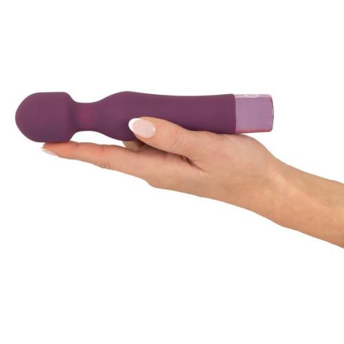 Вибратор микрофон Orion Elegant Series Wand